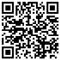 QR Code for bitcoin:13SbYEdnfzUeYt5kKPRHgsSsDrcWDxTZ2o