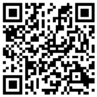 QR Code for bitcoin:13SbbFgiMP53TM1DPZh2gE8k9LuLEquqco