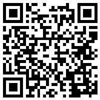 QR Code for bitcoin:13Sbeb4BAwfsPbLgYDBkDVSgWBBeTQrGHF