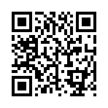 QR Code for bitcoin:13Sbh4NTNprRUWTSvPbGoh73St9CemVBPj