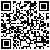 QR Code for bitcoin:13SbowjUarNiNd543NPkFR6UeEXAr9WziD