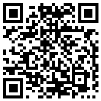 QR Code for bitcoin:13Sc2ufDK5SY6SjeZaBT3ukMt6mzoBttpR