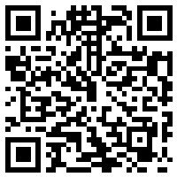 QR Code for bitcoin:13Sc5MnPY7nG6hmbnwftYqa1vtSSSLVSdk