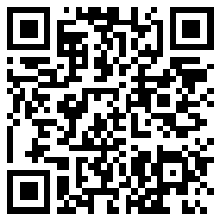 QR Code for bitcoin:13Sc5kLKUD7XonouhiGpTPAnbB3k7NAPPj