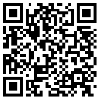 QR Code for bitcoin:13Sc86rN4Qzxkn32d6ToQjVdM5CheyT5KR