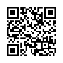 QR Code for bitcoin:13ScDWiGuFrHs3gpdoipw4KiAA6wxS3Vrc
