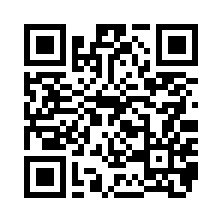 QR Code for bitcoin:13ScHMS9f5vYNHdys9kcG2LNyFjYZeRyCS