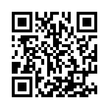QR Code for bitcoin:13ScNN1thWH2AYVQFosRbQkLvWnfDNaHLp