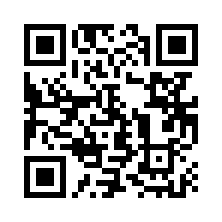 QR Code for bitcoin:13ScQ6LWDLzYafa7mpuoiJ5VZPBScL76d4