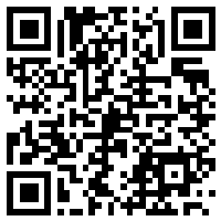 QR Code for bitcoin:13Sca7PgCnTBsjVREQjgpduLLBhxYDWs6X