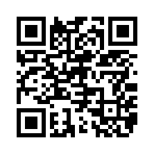 QR Code for bitcoin:13ScbgU2vmcGMyd3oaKrALbWqQXJWe6zdd