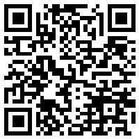 QR Code for bitcoin:13Scf9pfF6hjitS3w6kLZ1261TFinqyZ2P
