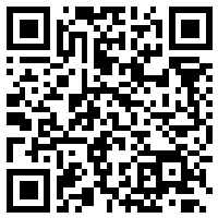 QR Code for bitcoin:13Scjg6J3MqCjYNQbcZEUJbwBnra5FhsWC