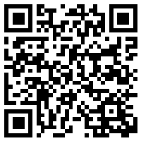 QR Code for bitcoin:13Scjha265mDXeoWJ8AgscPBPaP8C3tM7f