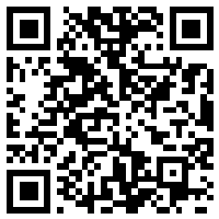 QR Code for bitcoin:13ScpH3WCL3gZCumsHjBD2ECmLVzfPYAHJ