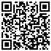 QR Code for bitcoin:13Sd73tWkYpwTsjtCwp3oBhoUG33MYRDBx