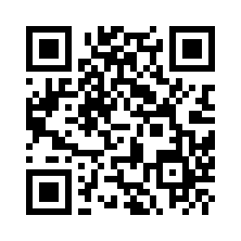QR Code for bitcoin:13Sd8C8LDede7TuPsrfYv4Jja9onJQcanb