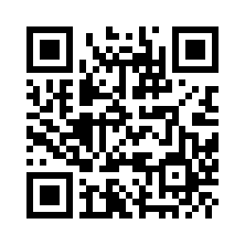 QR Code for bitcoin:13SdATHjba2oN8xoVweQujVkySwERqS6og