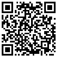 QR Code for bitcoin:13SdBcRKh7PXKxCjAdrYVmkQMtCS2b8pRx