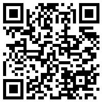 QR Code for bitcoin:13SdGYWfXfHASxu3xLyMaPWBpvhmBy6wrD