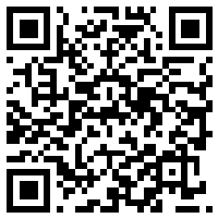 QR Code for bitcoin:13SdHb22ABhVFcLwSqTfx1beWTT39PSpKk
