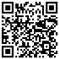 QR Code for bitcoin:13SdMWTzixC6pvyu4sfLSbSCgwwVZ8PD1B