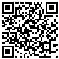 QR Code for bitcoin:13SdUnWSistReQFHYiSn4FevneesCHtZgh
