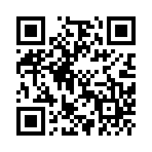 QR Code for bitcoin:13SdeczrrJb7HMp8HBcMPfJpxRxvV7SNVA