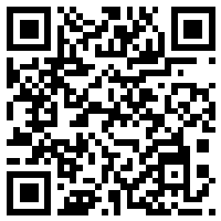 QR Code for bitcoin:13SdiR4TYNEYVjHetSEwzoT4cbPS4QJv2L