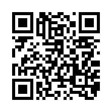 QR Code for bitcoin:13SdnPBmMuvyLxRYdShsvh7AnWMNFg7izF
