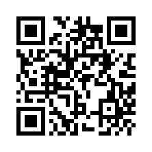 QR Code for bitcoin:13SdncQoZ1aSDVXwqhFmoFuUtFBstXYtqZ