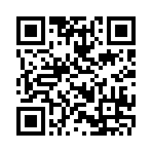 QR Code for bitcoin:13SdoHeyamhPLRw95p3r5s2U3eNpXzaTp2