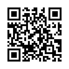 QR Code for bitcoin:13SduDMzEmyMenwHPb2Z4pQicH9FeGaZAw