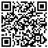 QR Code for bitcoin:13SduSPqPCdbDF798qLecuJjY2jihdkTit