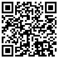 QR Code for bitcoin:13Sdy8UezcvRNpW7TKRLh2ZcveGKb47MzW