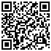 QR Code for bitcoin:13Se2JuQFmCpsFrSNDVMjCMh1hByZsjSHd
