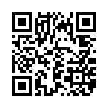 QR Code for bitcoin:13SeASgrbnphWkWkE7wpYhSYLpkhsQjJAU