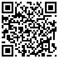 QR Code for bitcoin:13SeJG1JwZquKPgQJaVxGiA7LjpCfi69FD