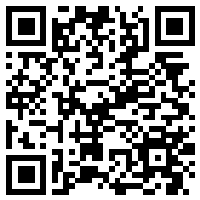 QR Code for bitcoin:13SeMFk2htu6YmNCWKubF2PM1ur16e98s2