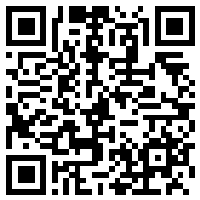 QR Code for bitcoin:13SeRjfspVi1frLYWPQEyYtL2sn1UCSDRt