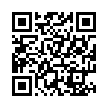 QR Code for bitcoin:13SeSwuN4cWDeD67mrPu4X2pKiCSDCyTcU