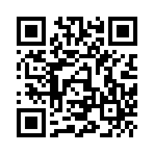 QR Code for bitcoin:13SeeVroTdZ8jwp9Tdy6SLmKunVwj2cSpf