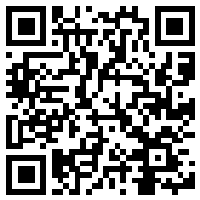 QR Code for bitcoin:13Seferx8384EGbWgHumHa3F27zqNQhXj1