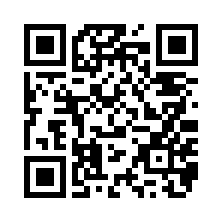 QR Code for bitcoin:13SegRZDX8eK6x13xRdPnBJKJdoYYfHyFD