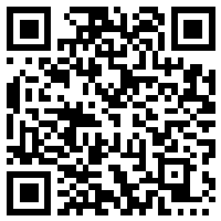 QR Code for bitcoin:13SehRxbP9iQuGF37bce6ApPNafAkeqwCa