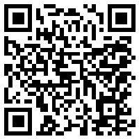 QR Code for bitcoin:13Sep7g9T989sPQDDaessDY5agdumRBpXE