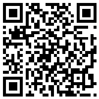 QR Code for bitcoin:13Sf2nvJbPRFD5hexZFraaA9j5Wdy5ZfbQ