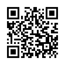 QR Code for bitcoin:13Sf2wq5yiCerYWtWE768f8s5vcJ3i3ug7