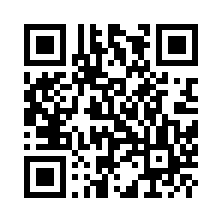 QR Code for bitcoin:13Sf7Tq3Sf7XoS2aMyK7K1Q9X5Wdev95sX
