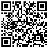 QR Code for bitcoin:13Sf8SjmrgAUNeeh9LYdnPg6H4vRV7ujGp